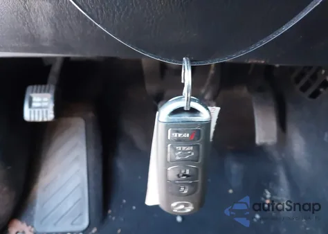 2012 Mazda Cx-9 Touring from USA, damaged, VIN JM3TB3CV4C0353496